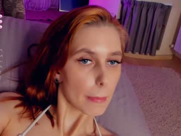 Cam stars girl sofiabruno image #5938261