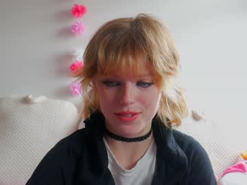 Cam stars girl sisypheanlove image #4275628