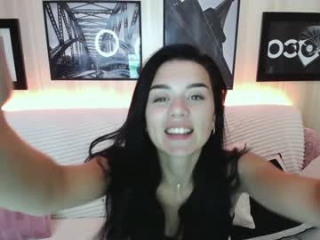 Cam stars girl zara_larison image #2543746