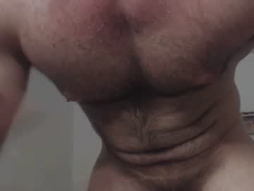 Cam stars man andy_hunk image #797920