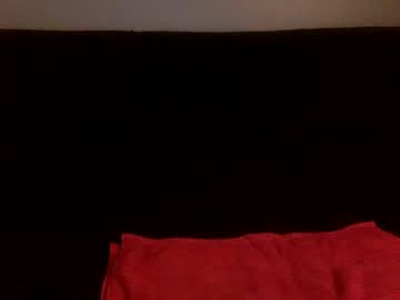 Cam stars man salvcypress image #6280330