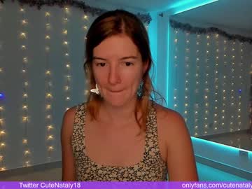 Cam stars girl cutenataly image #3584140