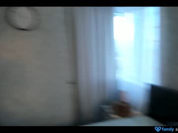 Cam stars girl seeunexttime image #5245947