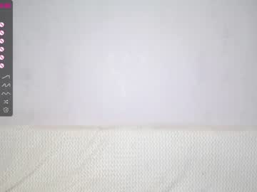 Cam stars girl shycinderella image #3295518