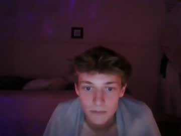 Cam stars man stoopidtwink image #271462