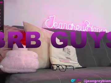 Cam stars girl jeangreybianca image #4074037