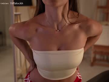 Cam stars girl tifalock_ image #4813246