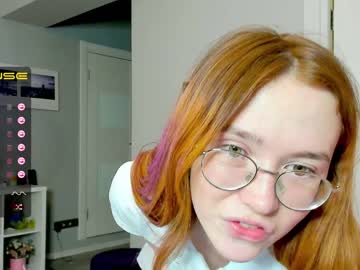 Cam stars girl cindy_coy image #1518101