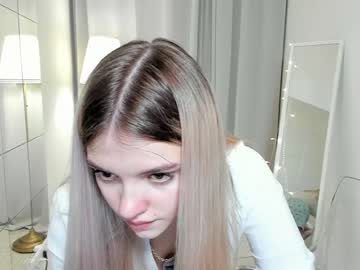 Cam stars girl maybe___baby image #1496000