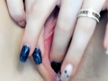 Cam stars girl miss_misa1 image #907961