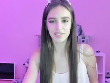Cam stars girl pretty_porn image #7218