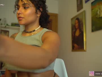 Cam stars girl arletnoa image #5400606