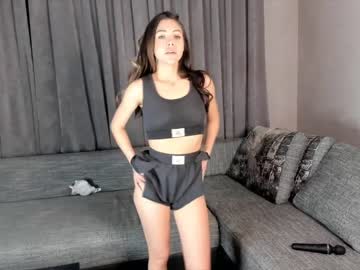Cam stars girl edabun image #6104676