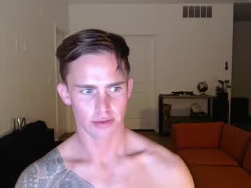 Cam stars man just_jayyyyy image #6232165