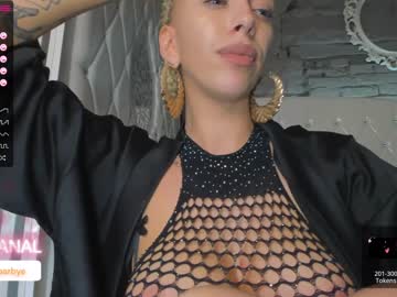 Cam stars girl royalsquirt_ image #4468092