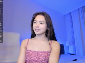 Cam stars girl tin_zhi image #4305040