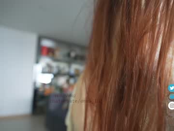 Cam stars girl emma_lu1 image #3275906