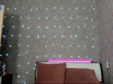 Cam stars couple al1ce_fox image #5130904