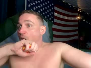 Cam stars man curiousboy7k image #6663772