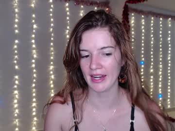 Cam stars girl cutenataly image #441255
