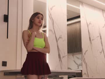 Cam stars girl angella_kleee image #4822288