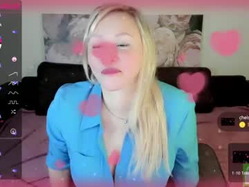 Cam stars girl claire_sunshinie image #1326604
