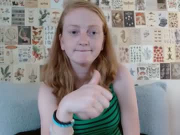 Cam stars girl roseburn image #4570812