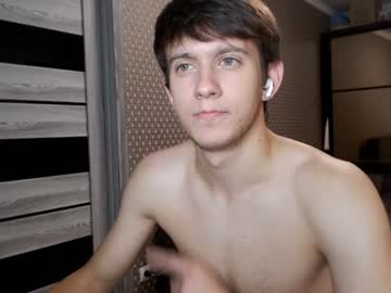 Cam stars man sexstivelove image #5701656