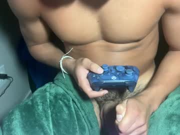Cam stars man jackcolletto image #7047334