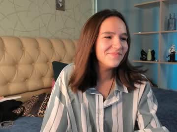 Cam stars girl catherineandrea image #2556310