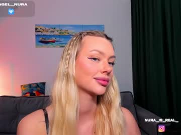 Cam stars girl 88_nura image #6473965