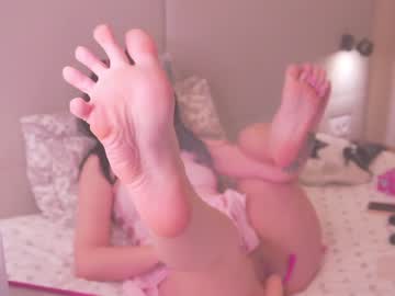 Cam stars girl baby_betty image #3008840