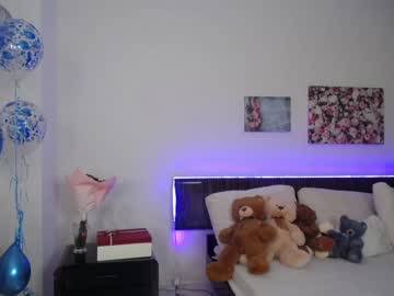 Cam stars girl brightrays__ image #1283413