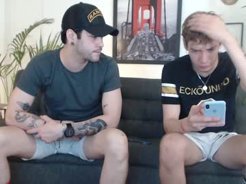 Cam stars man fratguysonline image #736641