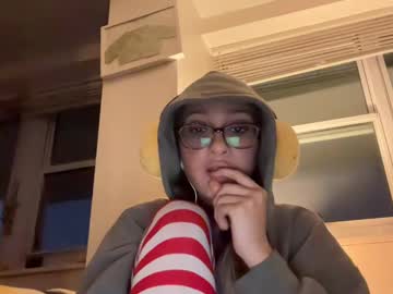 Cam stars girl funkyfig image #6984505