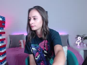 Cam stars girl holihurricane image #2215943
