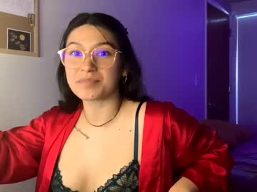 Cam stars girl pookie_putang image #7016728