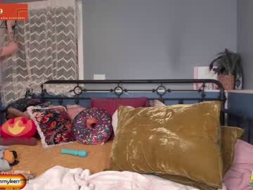 Cam stars girl daydreamur_gurl image #6451278