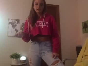 Cam stars girl summersavannah image #799322