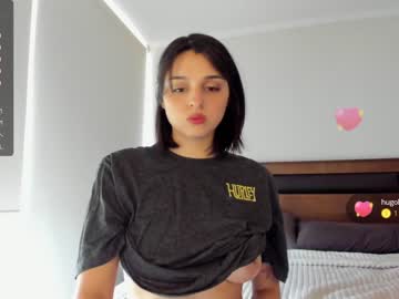Cam stars girl yourfreakygirl image #5903728