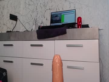 Cam stars girl simplegirl1996 image #3301575