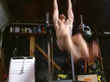 Cam stars man browneyedmuscleboy32 image #5288497