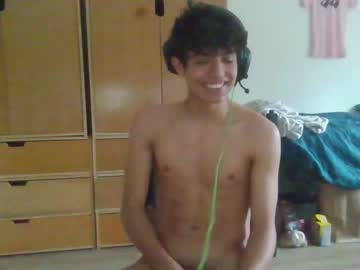Cam stars man westcollegeboy image #1863461