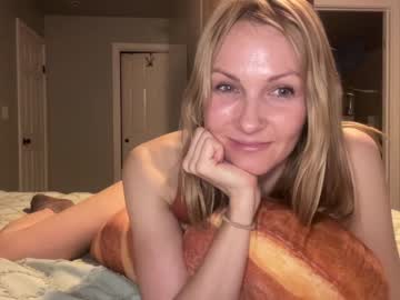 Cam stars girl kaileeshy image #1519223