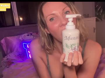 Cam stars girl kaileeshy image #6295542