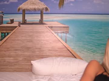 Cam stars girl nikkimagic image #1757772