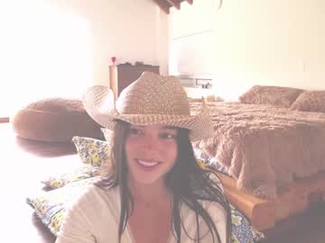 Cam stars girl kendalltyler image #5889910