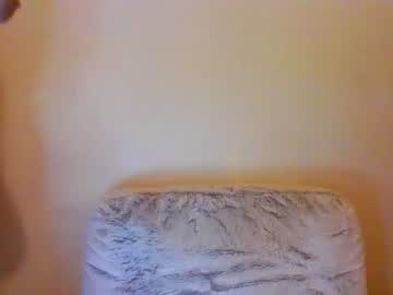 Cam stars girl lizabithb image #5131301