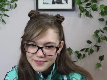 Cam stars girl teresabriggs image #5059320