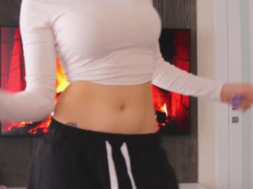 Cam stars girl angella_kleee image #4601536